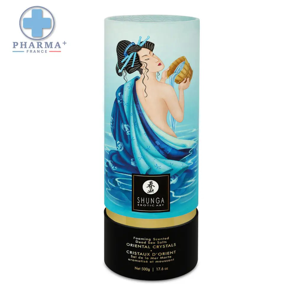 V2HC6143754D85A043A13456128B9444F1AR4913999P5