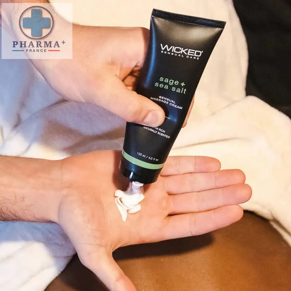 V2H307A7B680D557D2372DBE2CC4008181FR4981299P6