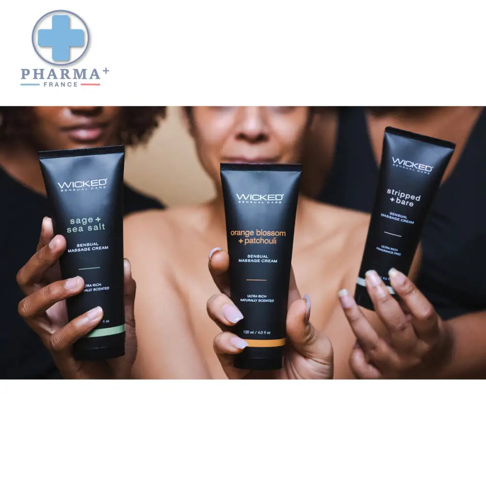 V2H85ED83E4D1A8EF56C78DBD27071463ECR4981296P4