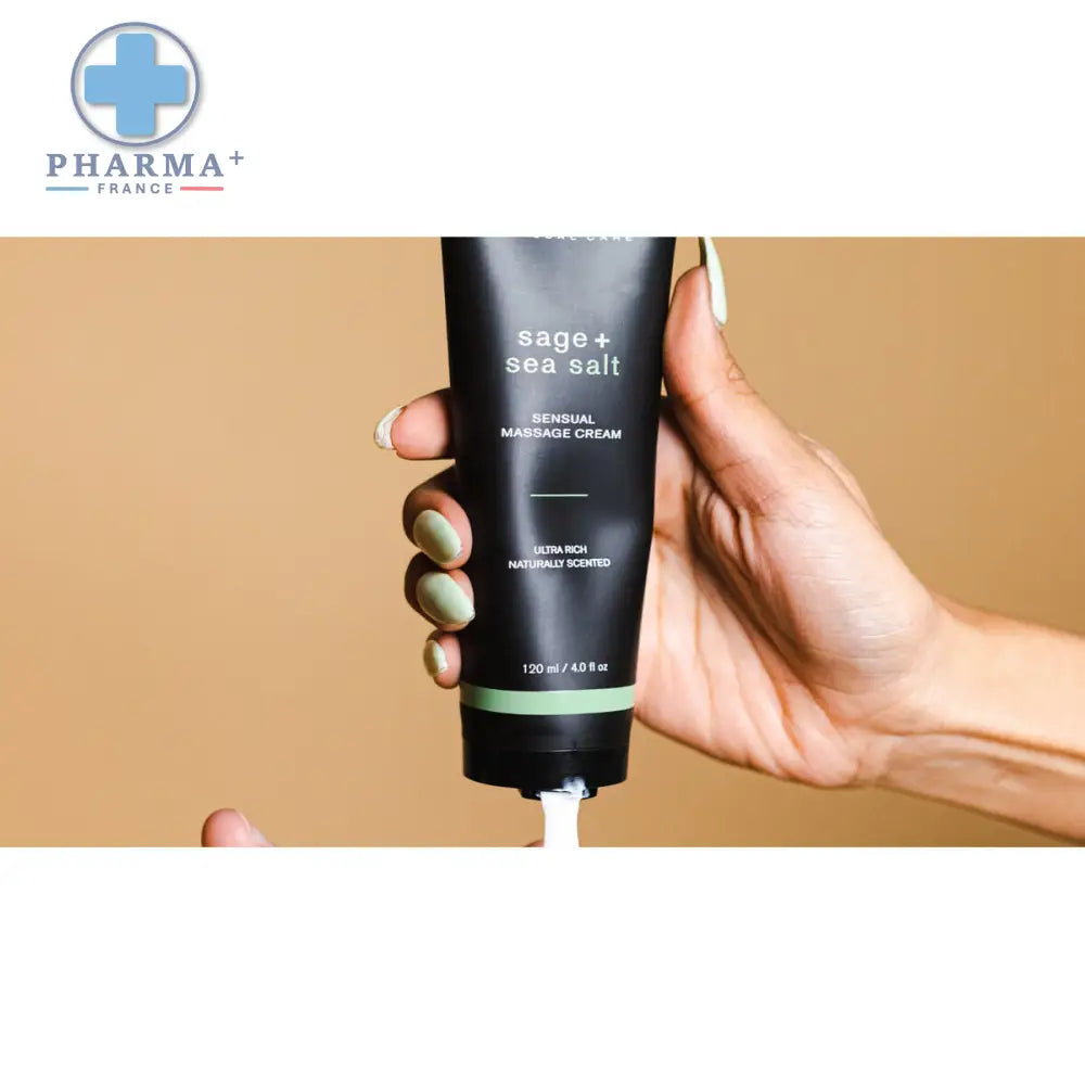 V2H4FD5DC9C364C40E56AB10C00AE8C9BCAR4981294P3