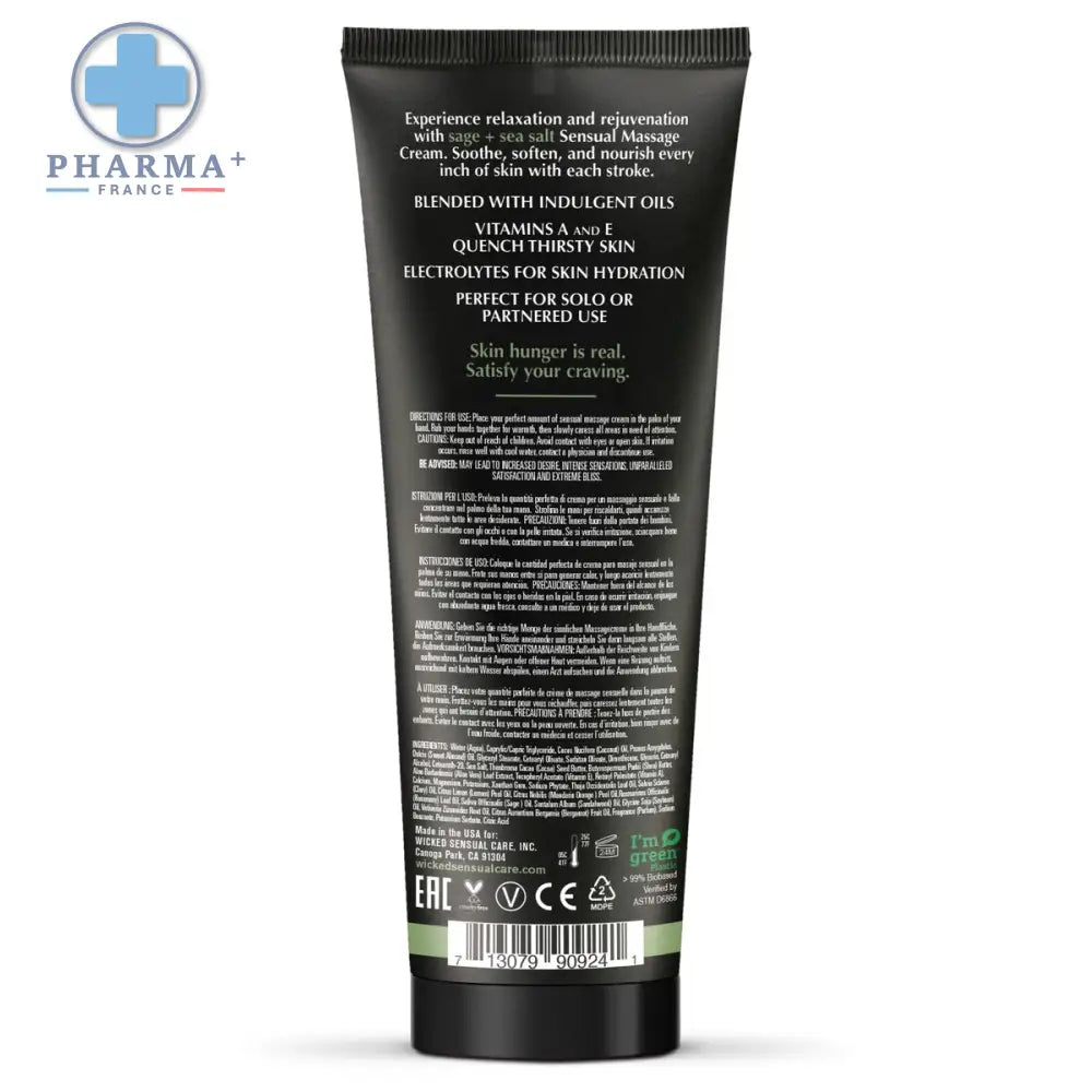 V2HE34929DDB139E5974DAE78A66E19D577R4981300P7