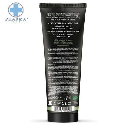 V2HE34929DDB139E5974DAE78A66E19D577R4981300P7