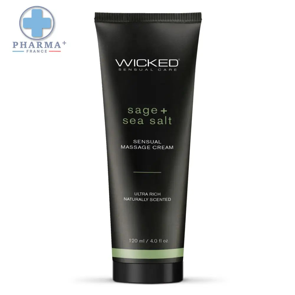 V2H140215B60C6F4B47DB4E1243A8C5656FR4981298P5