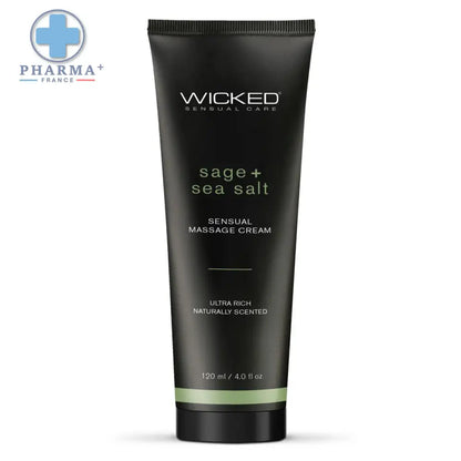 V2H140215B60C6F4B47DB4E1243A8C5656FR4981298P5