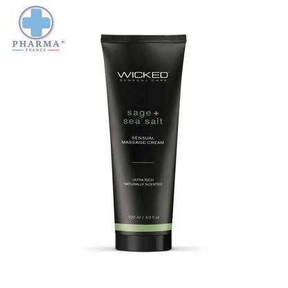 V2HACC36A4BA816BE5FC85F1D2202918848R4981290P1