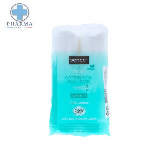 V3H76A00F92C6FD9E5BA3C3F4C945FB847FR5550756P1