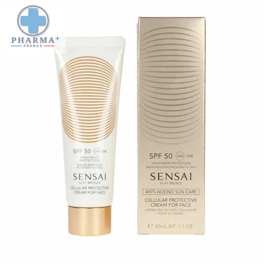 V4H543D64252B9E2BD5922752F061EE4236R4485283P1