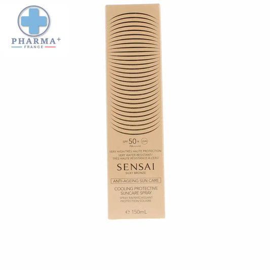 V4HEFAC6183509603CE9ADD1C5A42D53E1FR5184457P1