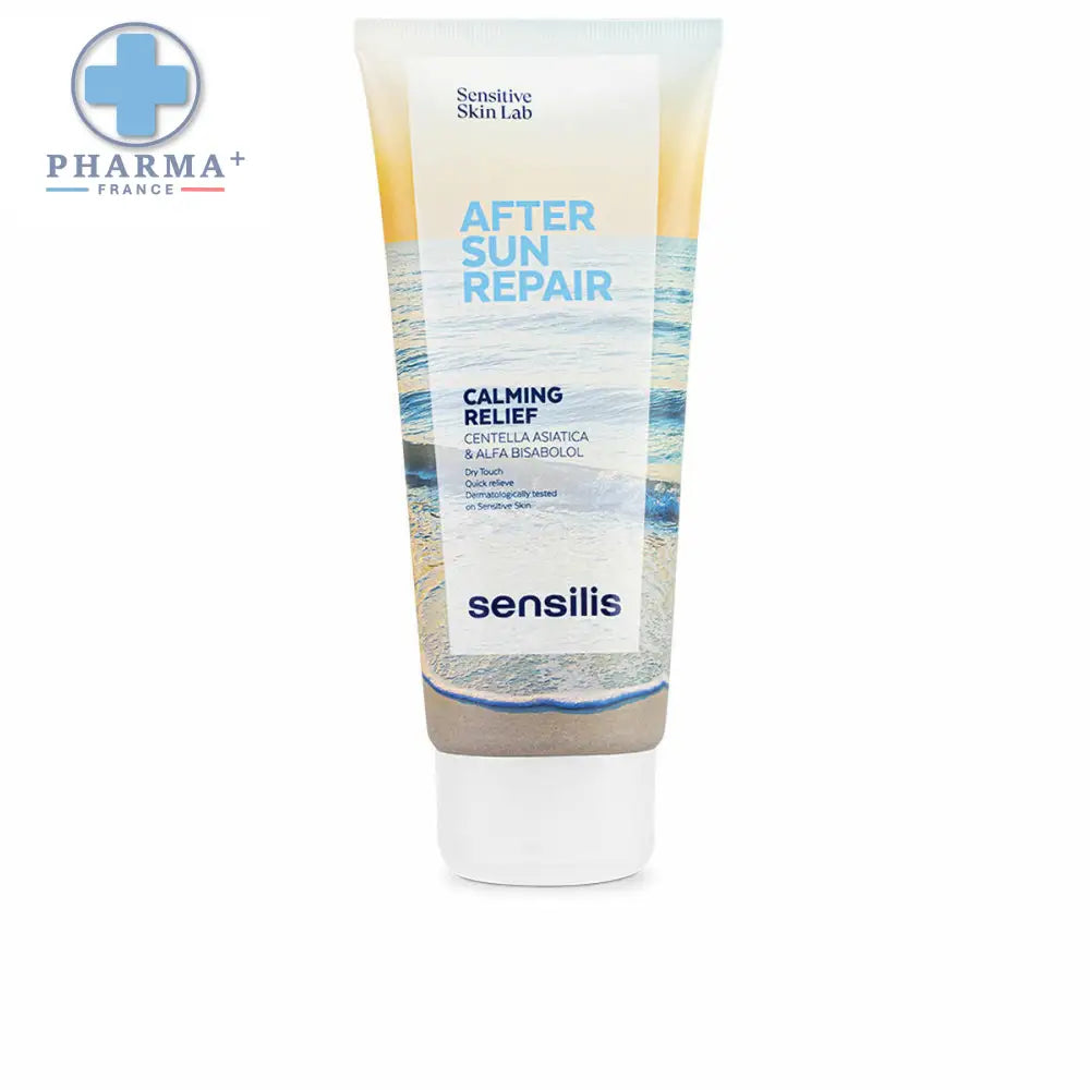 V3H67EA6334E29DE7704DAA657047C3BDFCR5481675P1