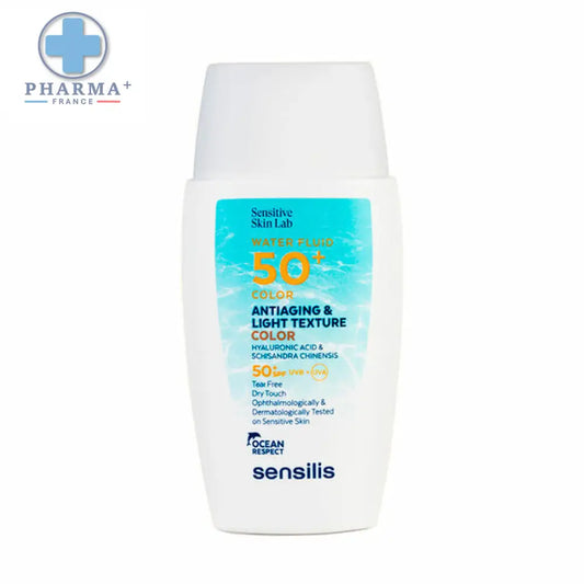 V6HF1A86E763E041FAB213F8BE74DB8906CR3220637P1