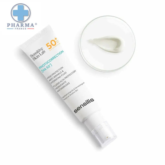 V5H1CDF417BA5B7CDC55979F65E27E108FAR5752700P1