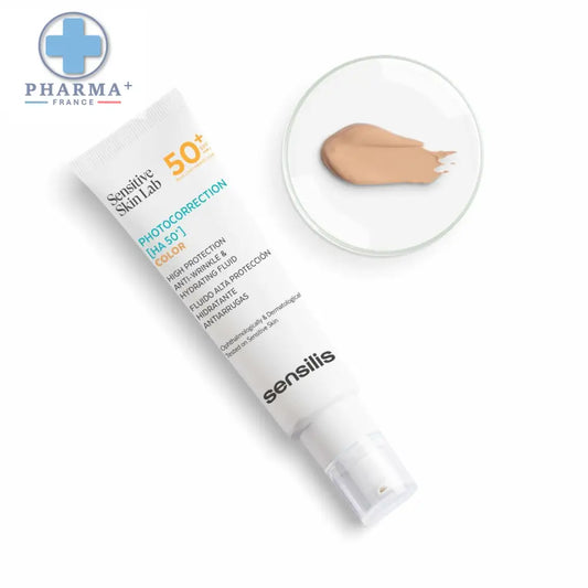 V3H58E0DC988FEE724A114E5E404DD98B38R5752685P1