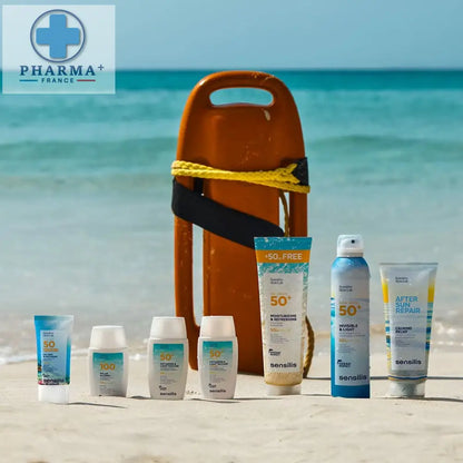 V3HED7976CC6BF24B41156A23C4B83AB05CR5672795P4