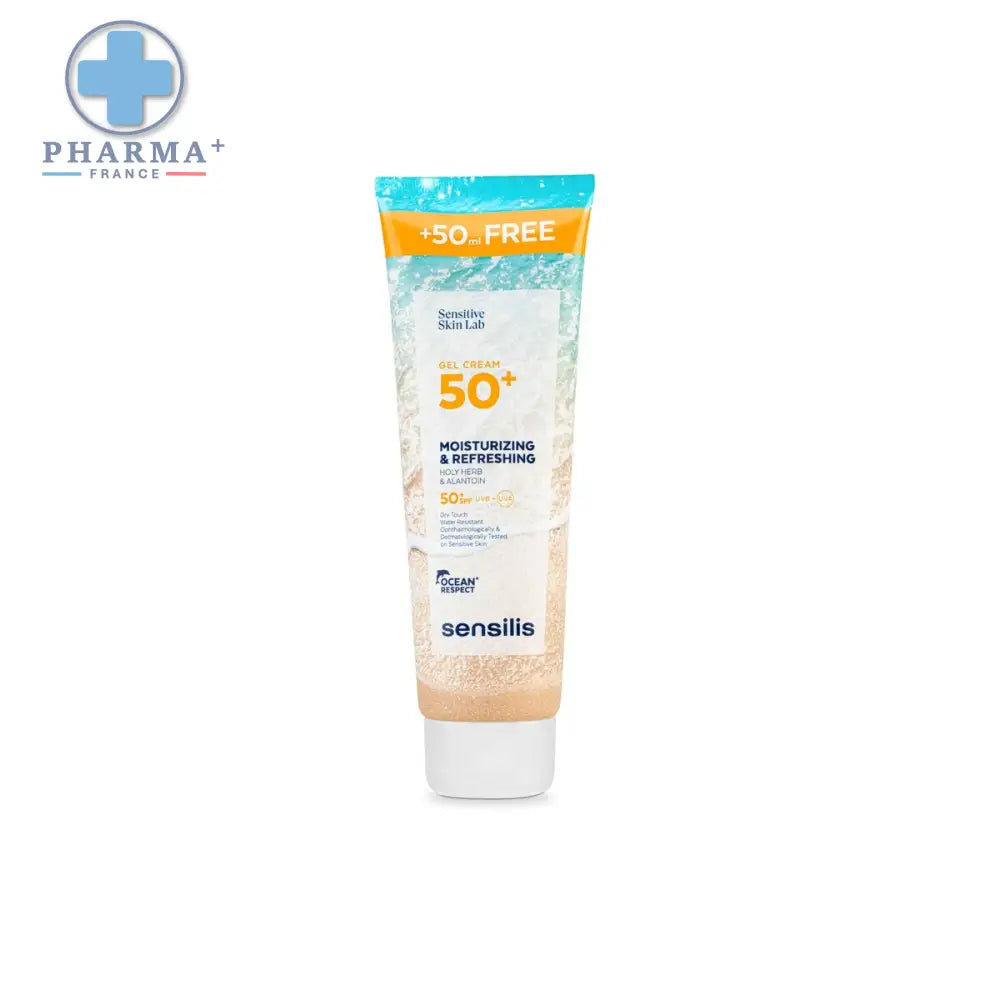 V3HBDB1FBE5D2D06E9B586CEE22127BF833R5672789P1