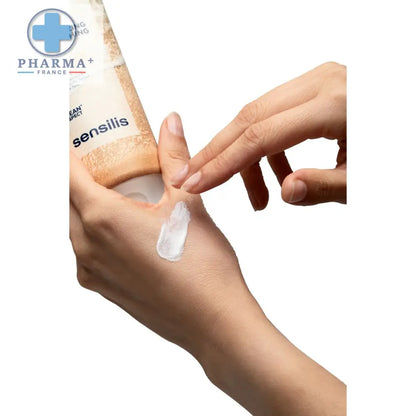 V3H9ADBCA6135D5C2D83939837FB4D3B173R5672794P3