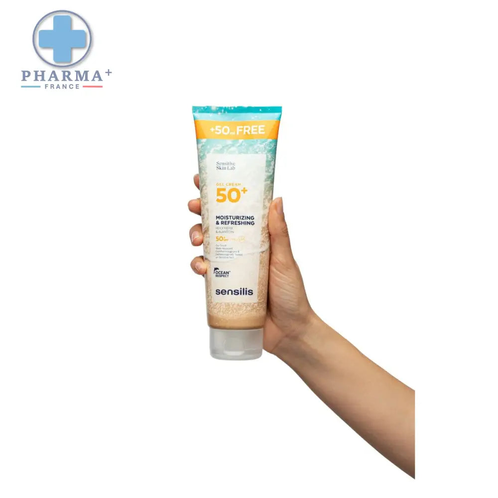 V3HF637E5A2F9870C4175F002017B25285FR5672792P2