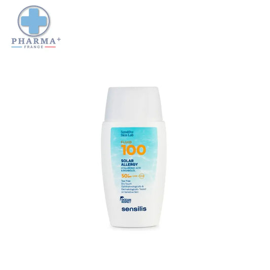 V6HD20EB4D324739C854DFBC62AEF9F3D5AR3220564P1