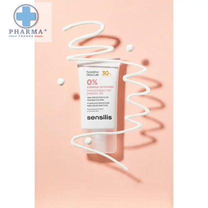 V4HACD5F0F4BDCC9513B35C368A8F47A754R6241156P2