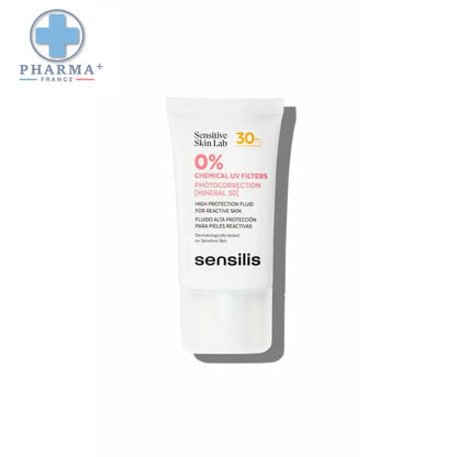 V4HF973ECF3F8E2C7D1CEFDFD7D129899CDR6241154P1