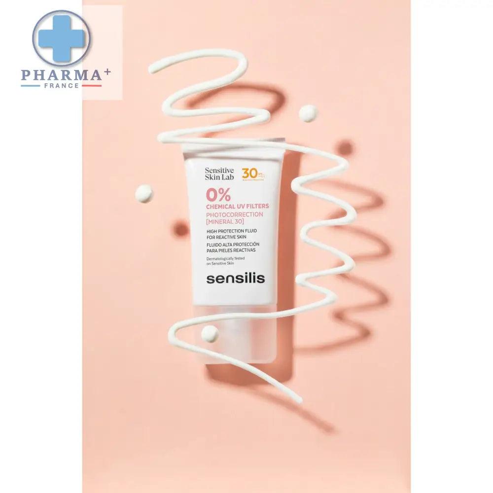 V5HACD5F0F4BDCC9513B35C368A8F47A754R6241156P2