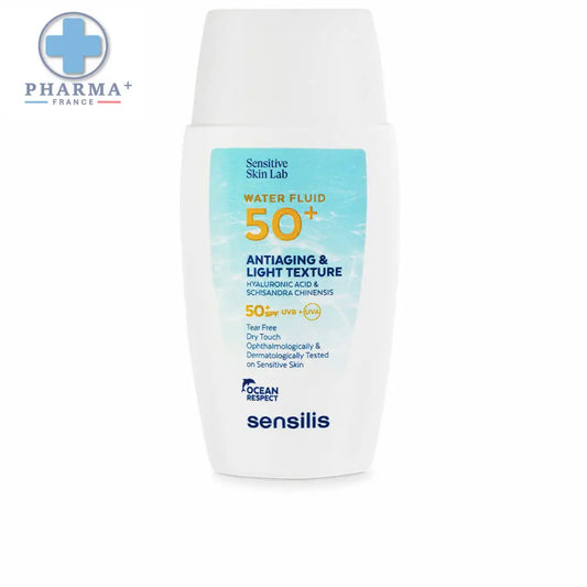 V3HB93E300ACE0AEB524C5B1402BDD7F143R5481673P1