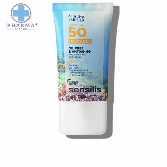 V3H4DCE0F329FDB35CD2C38F4D1A6B71145R5481677P1