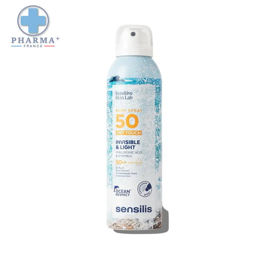 V4H8783BDFD275AF444304EAAFEADC89A4AR4557644P1