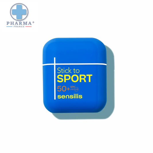 V3H4D2B7430314CC108B613AEB4A14C00E5R5672832P1