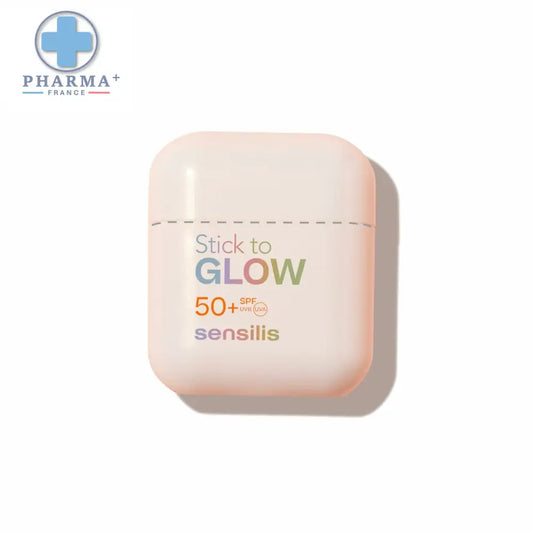 V4H327649AB8D6AB5684FED604642167EEAR5672821P1