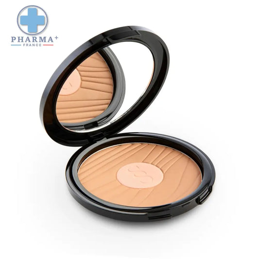 V10H860E96D9A9AFA7647DBEB25C0134AF5CR3552235P1