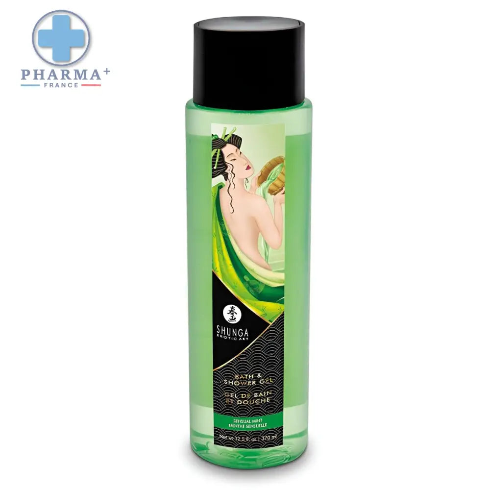 V3H7D538E4F3D0F6777D55554D12AD8D20ER7390551P2