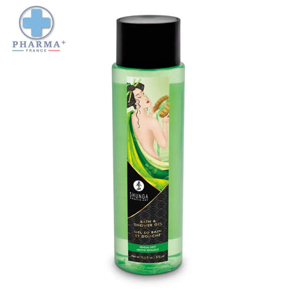 V3HDB8482A2E6DDAECC2B33C2ADAA488800R7390553P3