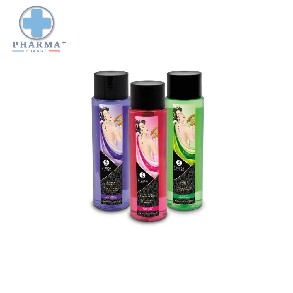 V3H67708D196664E80B268FEAD73AA6FB75R7390565P7