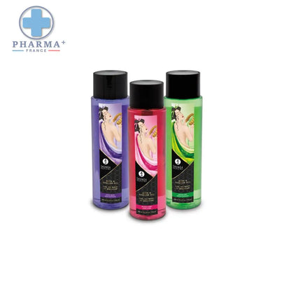 V3H67708D196664E80B268FEAD73AA6FB75R7390565P7