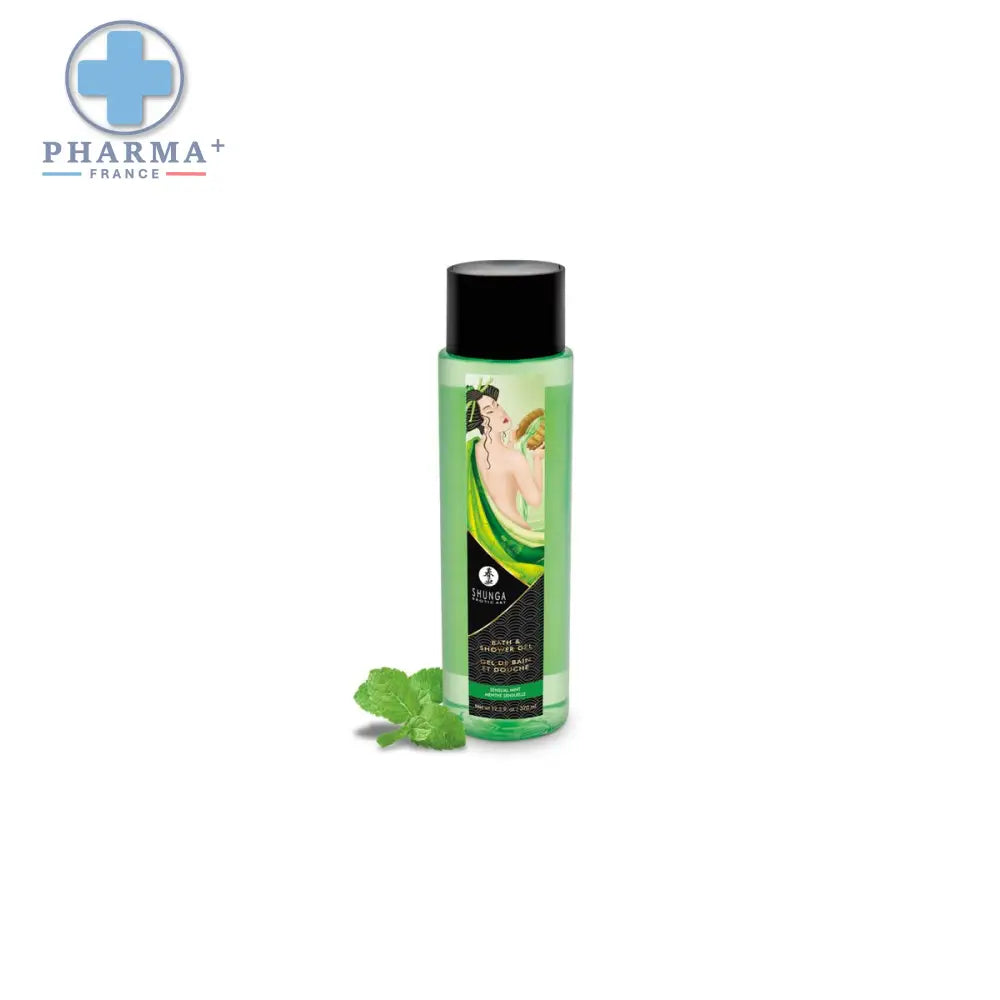 V3HFD66574827A5B75ED1576DA454CEC823R7390548P1