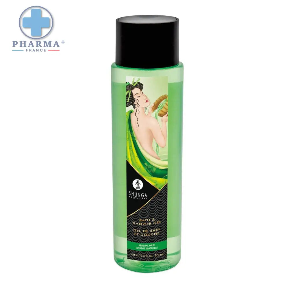 V3H7FD7204C54FBE17C80E17F294DB859FAR7390559P5