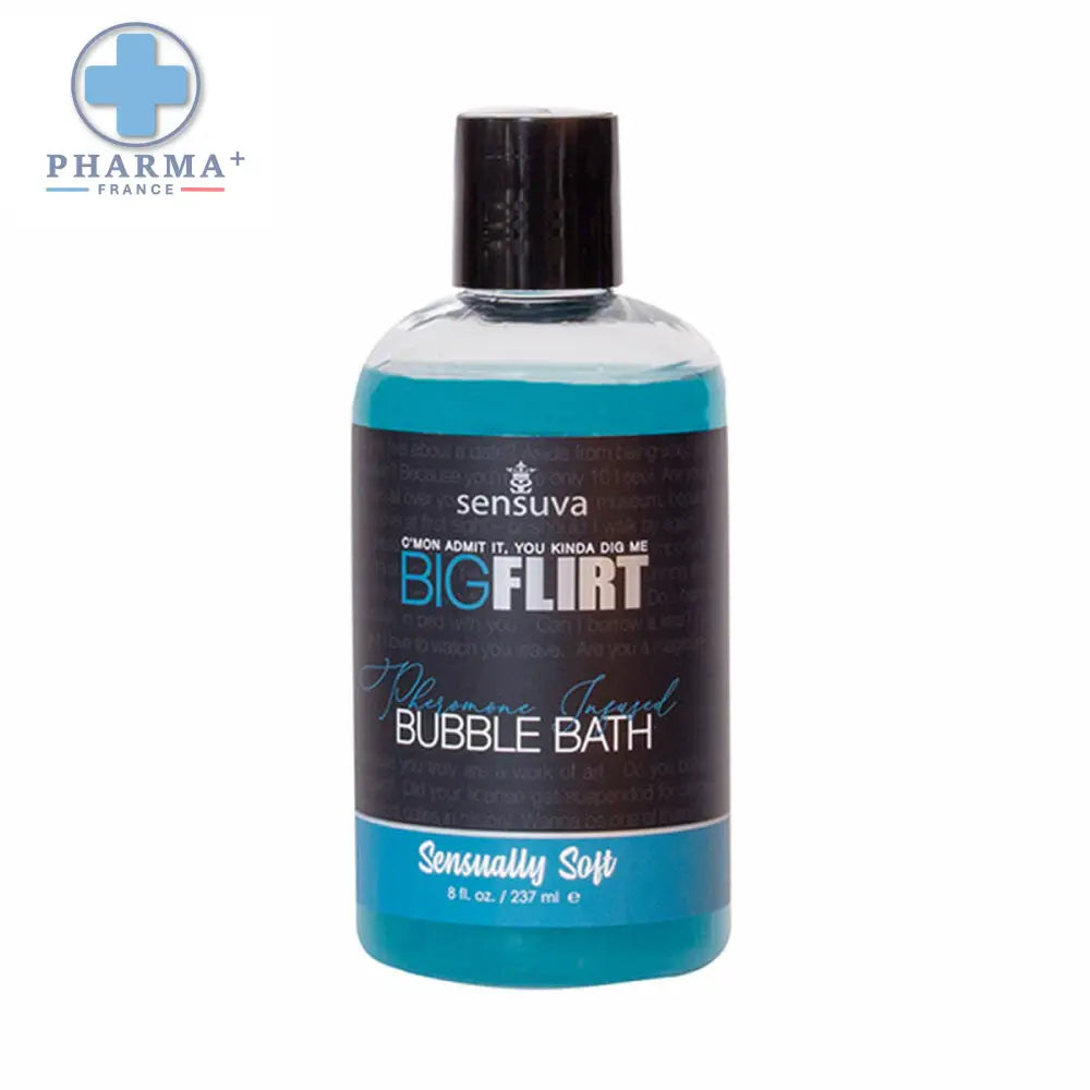 V4H97163561406A7A8223F6CFCD11669707R5405661P1