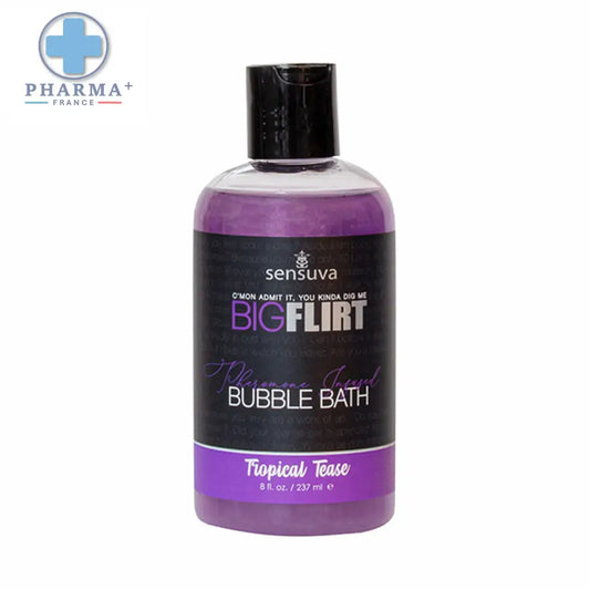 V4HF3A744E620C0C3EDCECD200C41028B1BR5405656P1