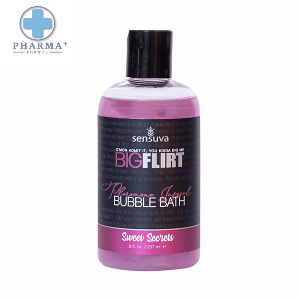 V4HFD4E6402E416A5DA68227655C7CB0601R5405657P1