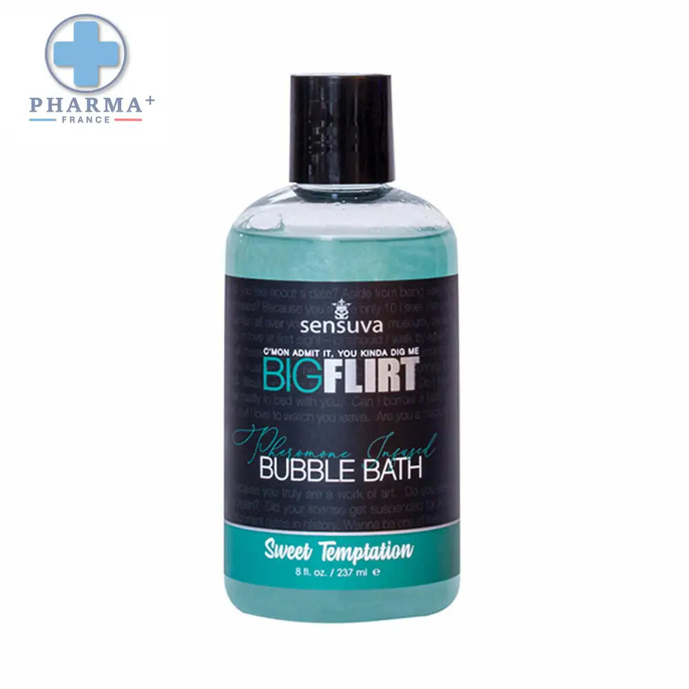 V4HB4589525703CDE8E1872611A4E05D6F0R5405637P1