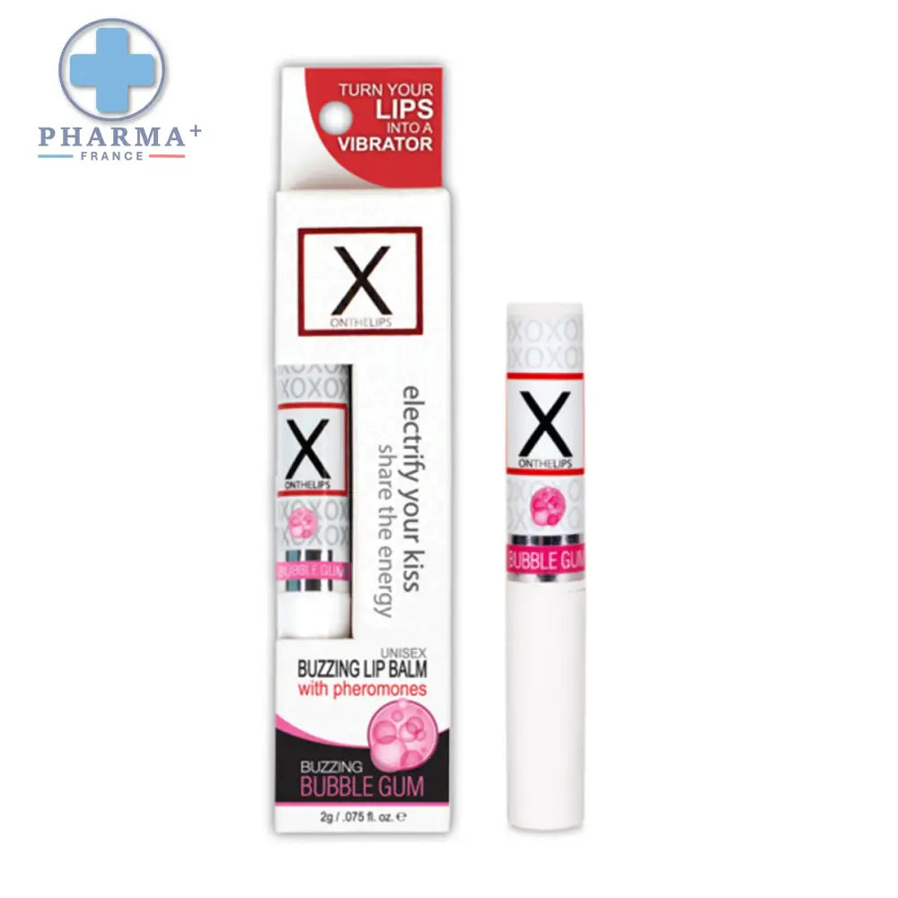 V4HCEEE52B116CE686B49E1EA55DFC12B81R5405632P1