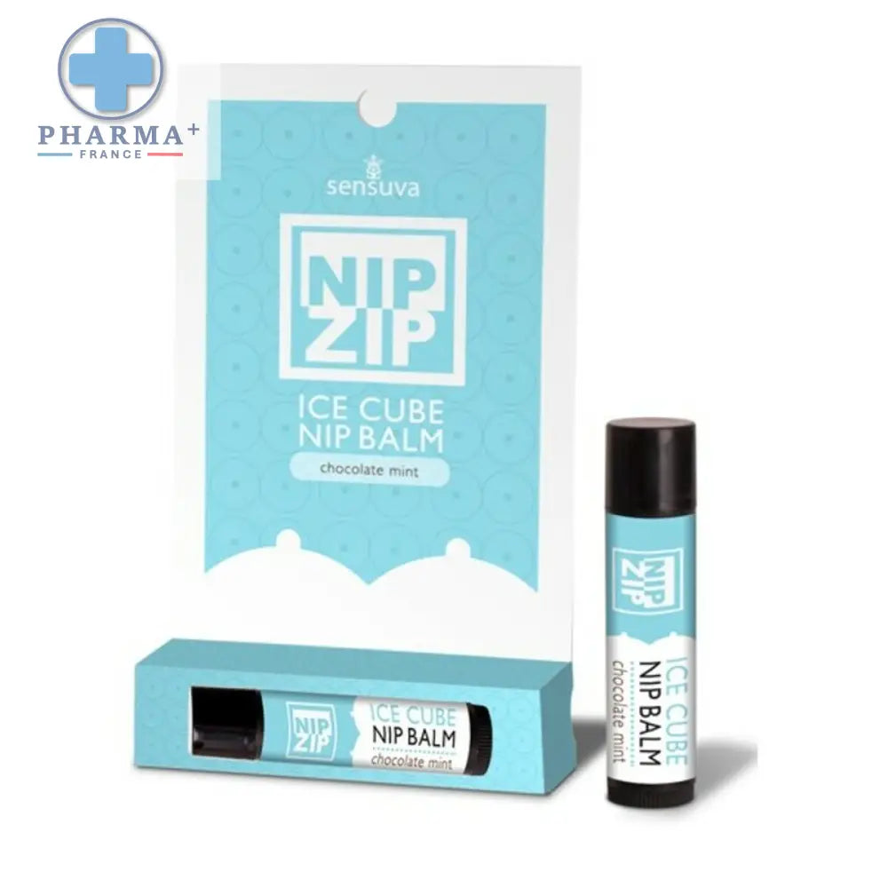 V4HF80FA9ED993A32C7AA3B5E2119A53973R5405623P1