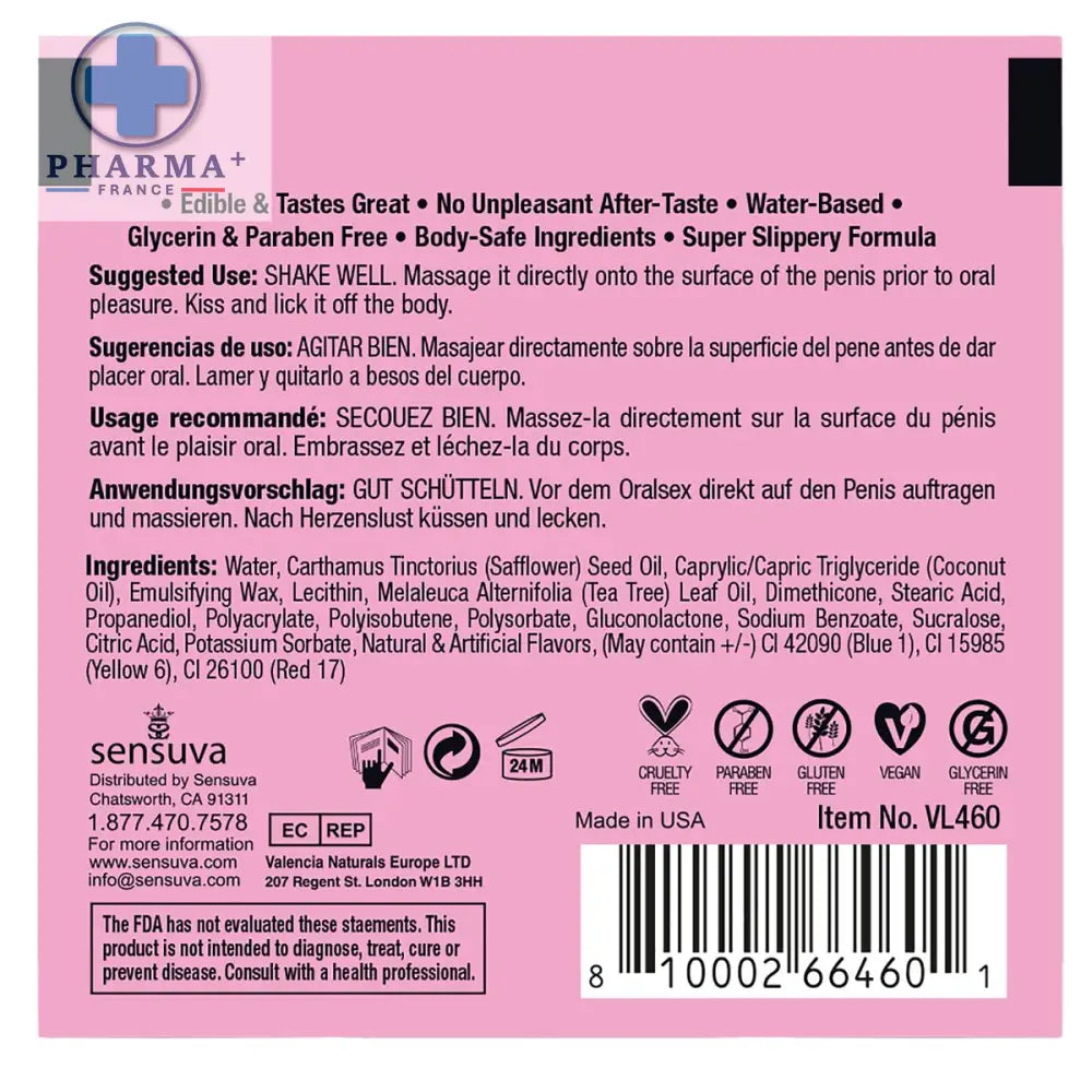 V3HF2E52C76ADF0D6973BCF43132D47F553R5543854P2