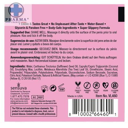 V3HF2E52C76ADF0D6973BCF43132D47F553R5543854P2