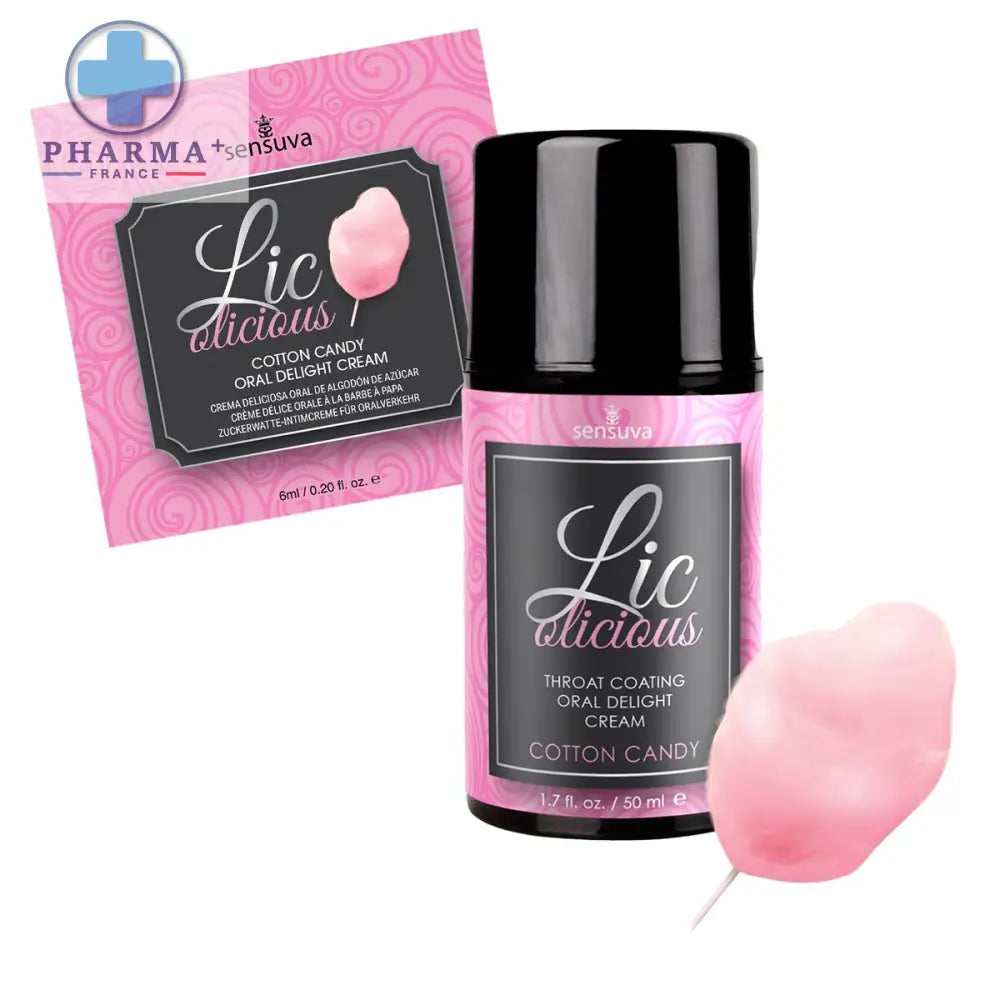 V3HC6FD32DFF759EAA7CEBFB8D4B09E4090R5543857P3