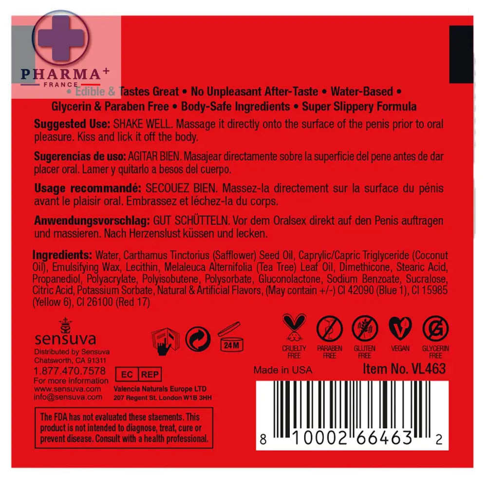 V3HEFEBFCF24929847796040893CF2A8F96R5543889P2