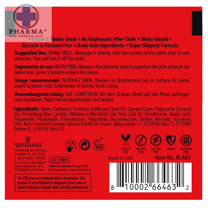 V3HEFEBFCF24929847796040893CF2A8F96R5543889P2