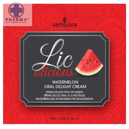 V3H6A0E3A1B5D8E048CA4DFB1D96AA70D15R5543886P1