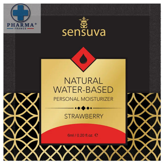 V3H1595232990ECCFE98096E3FF97B831E0R6455104P1