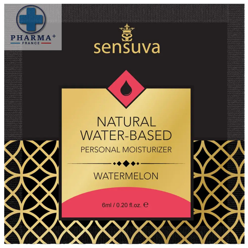 V3HB5E8C1314995A0E2491BAC08C78204DFR6455106P1